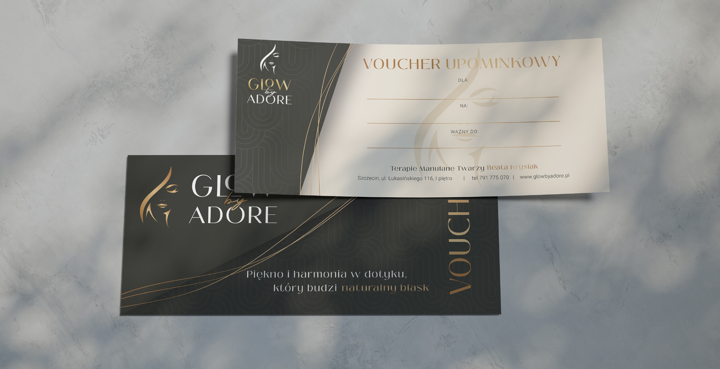 voucher