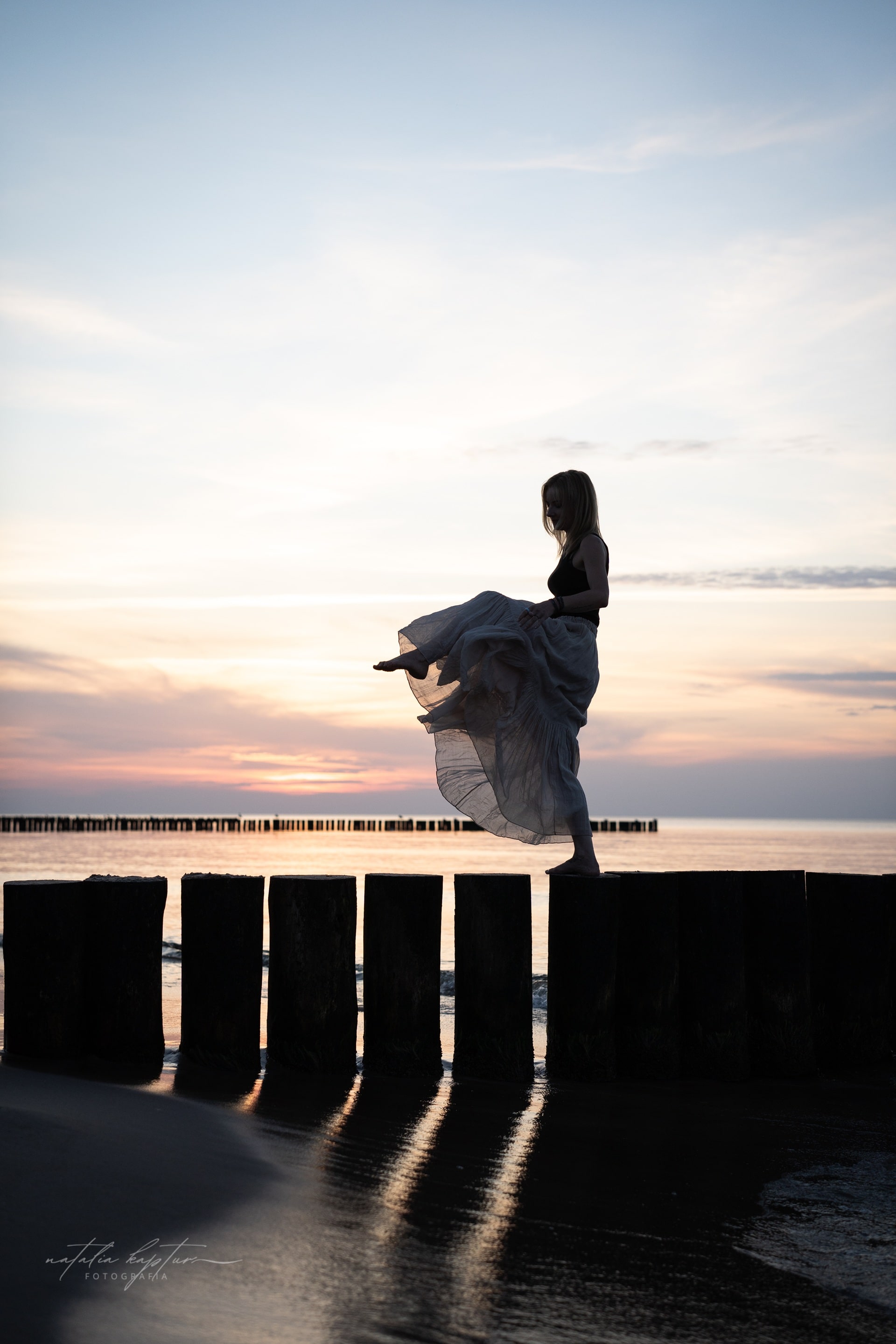 glowbyadore-omnie-terapie-manualne-twarzy-min