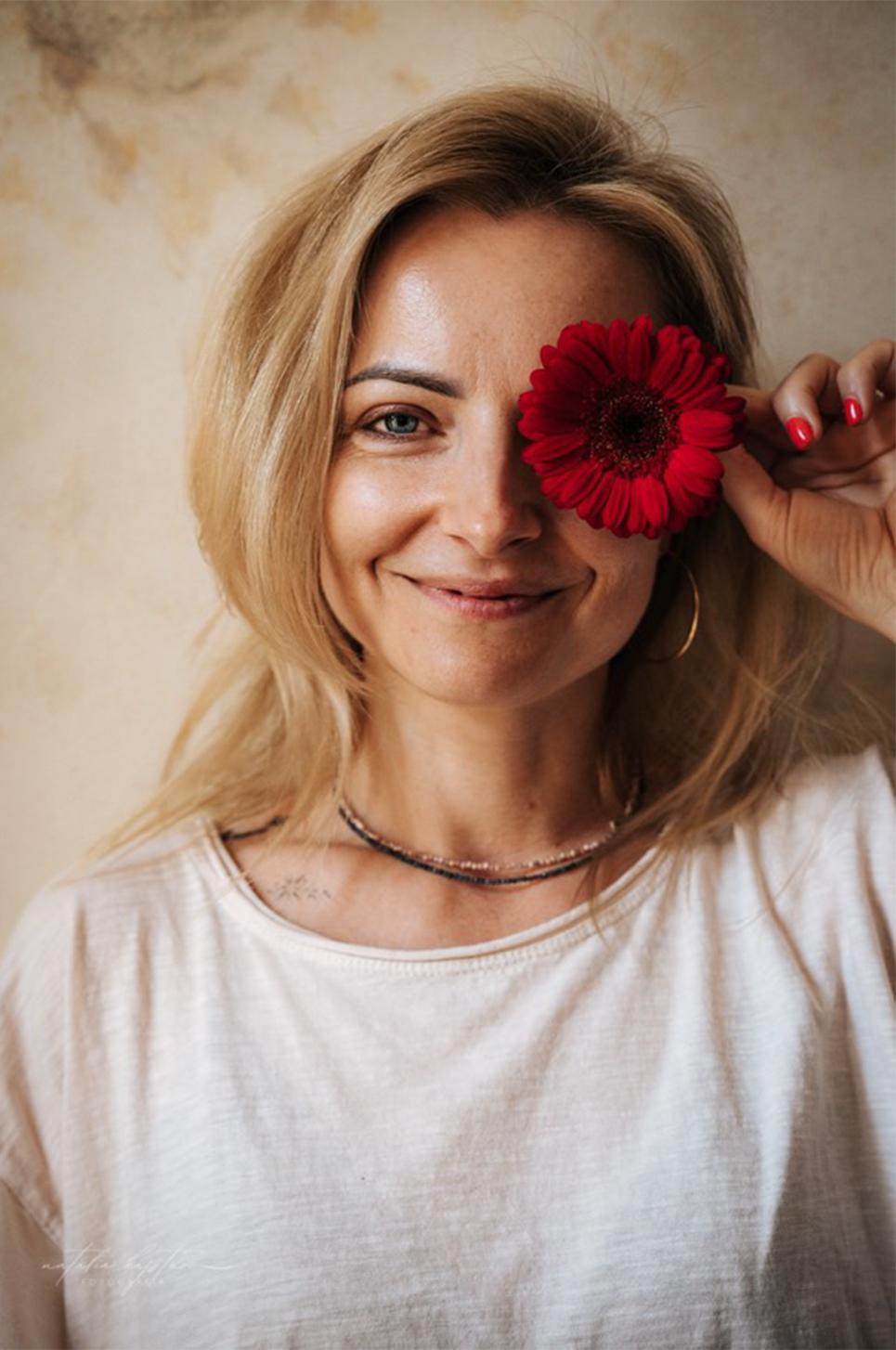 E8EC3B6B-EDE5-4DE1-B818-365380AF9A72