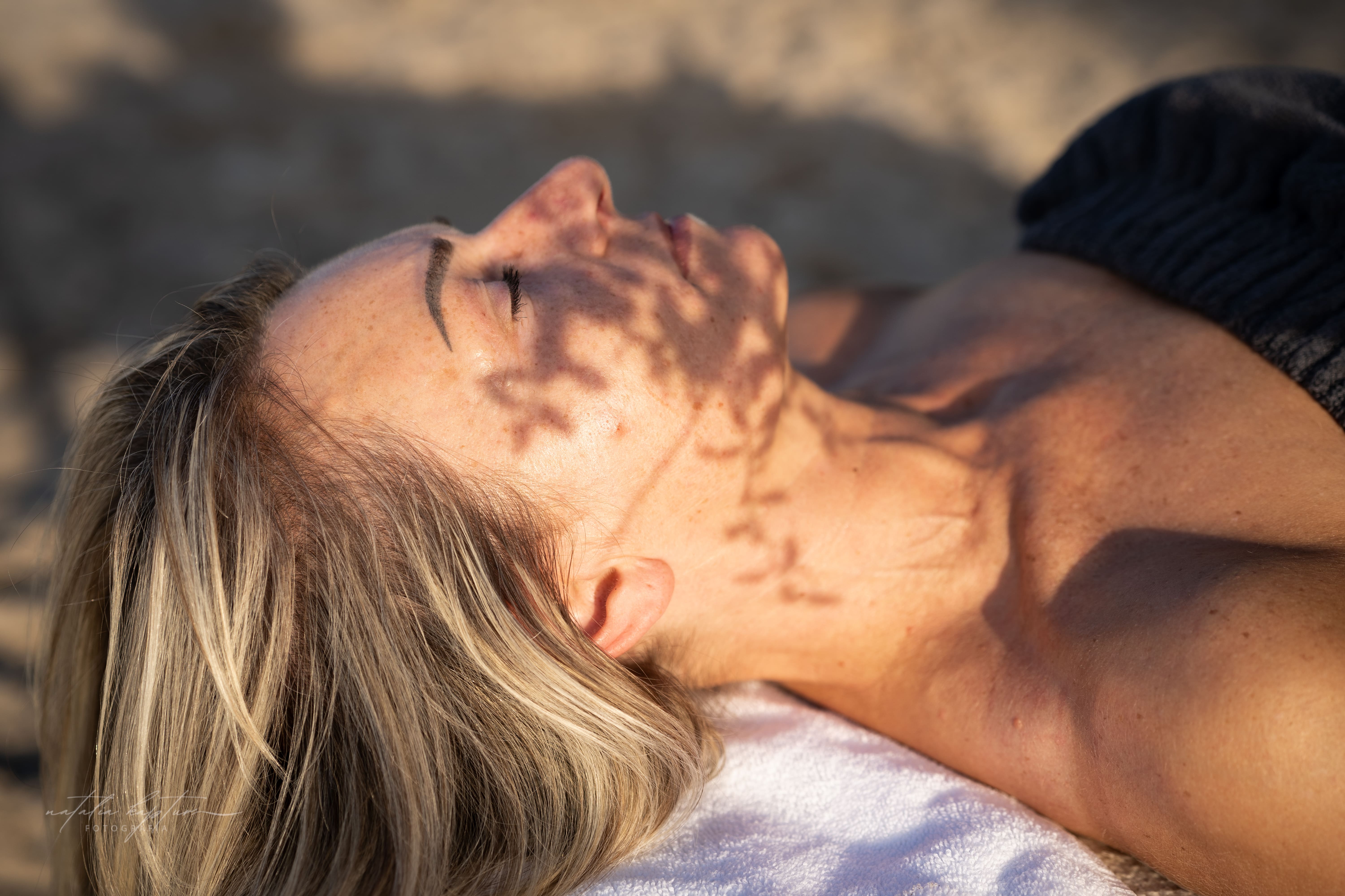 zdjecie-banner-glowny-glowbyadore-min-jpg