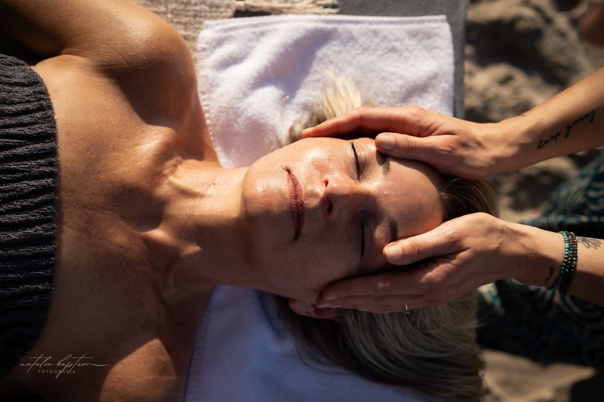 glowbyadore-terapie-namualne-twarzy-min